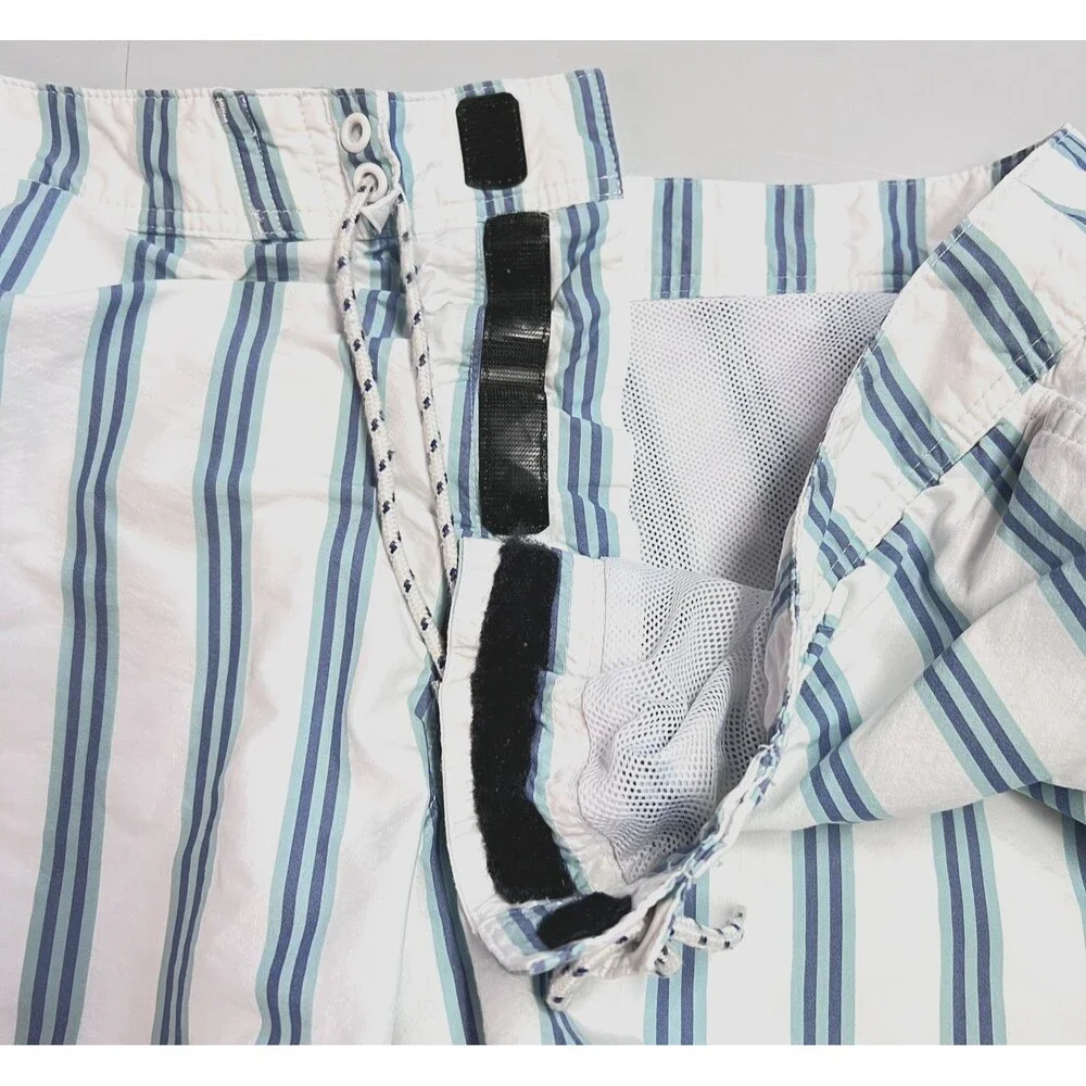 J. Crew crew men